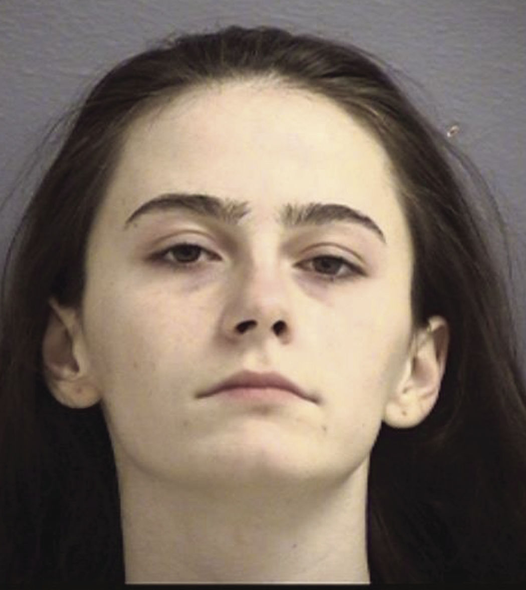 photo_ft_news_emily race.jpg